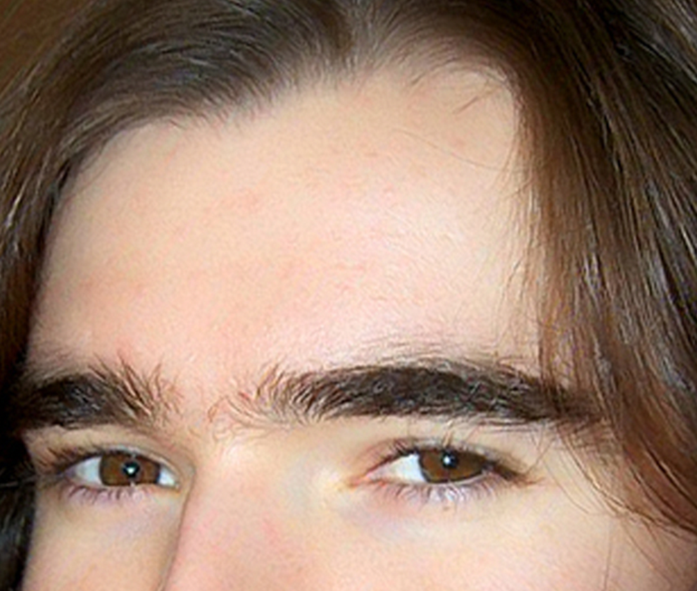 60-Day Clarifying & Renewing Skin Toner with 1% Salicylic Acid