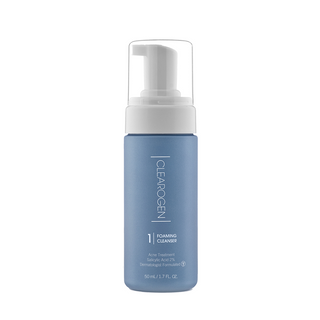 60-Day Sensitive Acne Kit