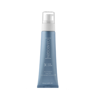 60-Day Sensitive Acne Kit