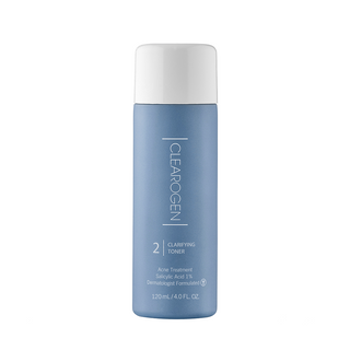 60-Day Sensitive Acne Kit