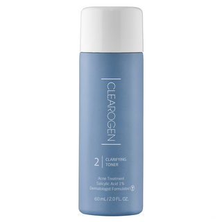 30-Day Sensitive Acne Kit