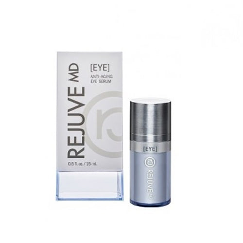 REJUVE MD Eye Serum - Clearogen